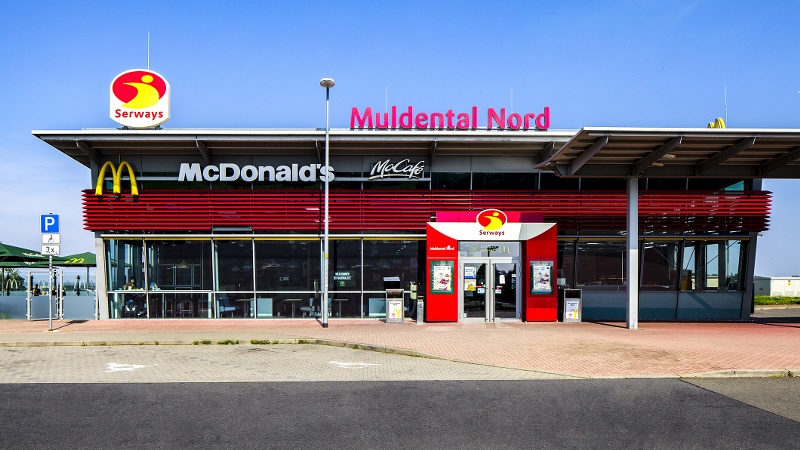 Muldental Nord