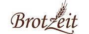 Brotzeit Logo