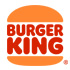 Logo Burger King