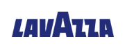LAVAZZA Logo