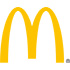 Logo McDonalds