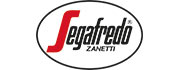 Segafredo Logo