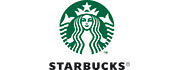 Starbucks Logo