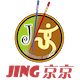 Jing-Jing Logo