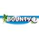 Bounty Logo