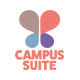 Campus Suite