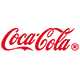 Coca Cola Logo