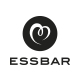 Essbar