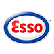 Esso