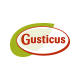 Gusticus