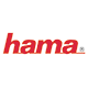 hama Logo