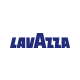 Lavazza