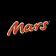 Mars Logo