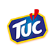 Tuc Logo