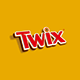 Twix Logo