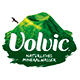 Volvic