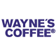 Waynes Coffee