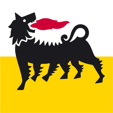 Eni