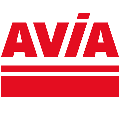 AVIA