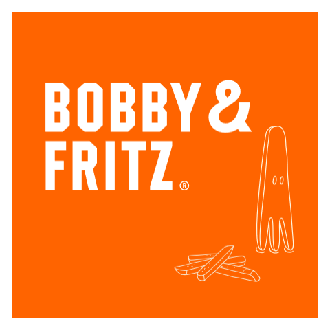 Bobby&Fritz