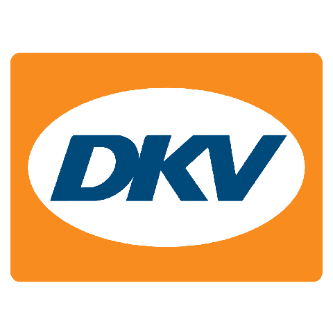 DKV