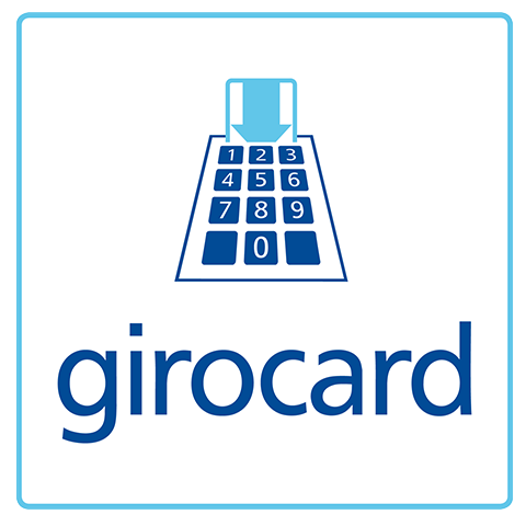 Girocard