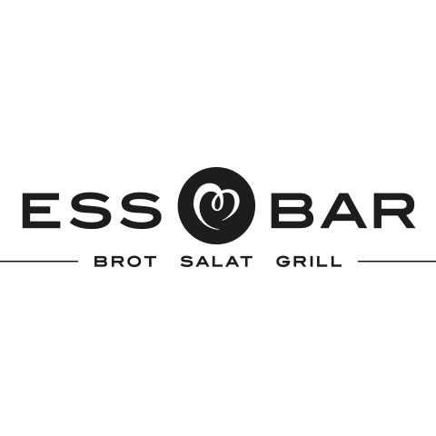 Essbar