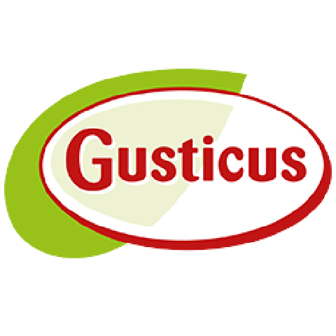 Gusticus