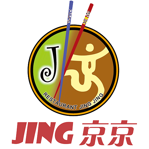 Jing Jing