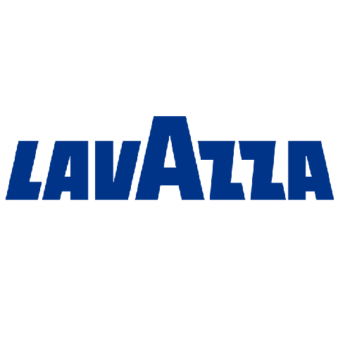 Lavazza