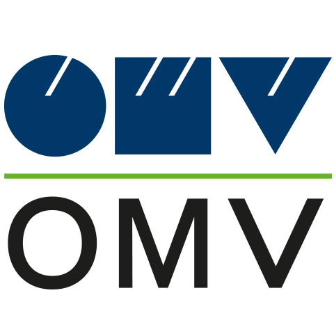 OMV