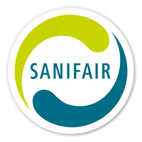 SANIFAIR