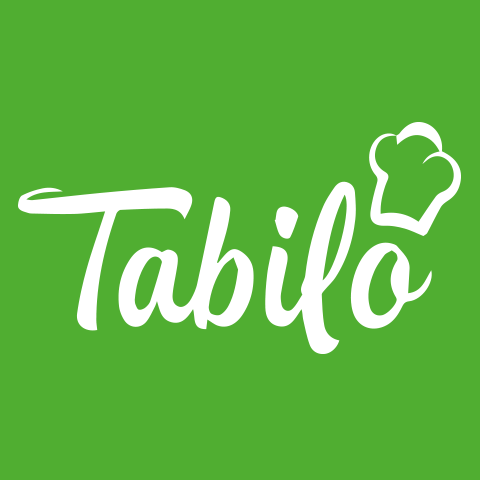 Tabilo