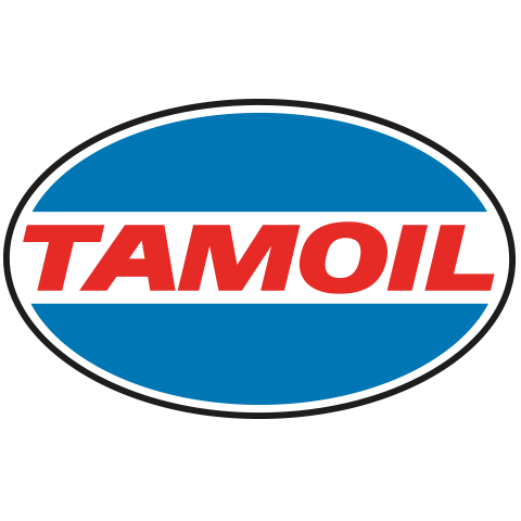 Tamoil