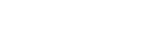 Serways