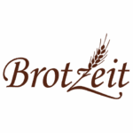 BrotZeit