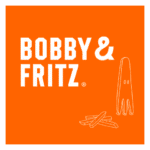 Bobby & Fritz