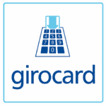 Girocard