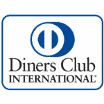 Diners Club