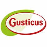 Gusticus