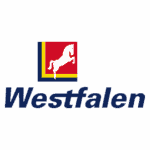 WESTFALEN_SERVICE_CARD