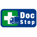 DocStop