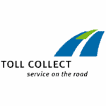 Toll Collect Terminal