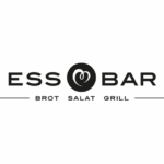 EssBar