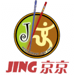 Jing Jing