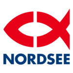 Nordsee
