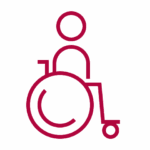 BHWC