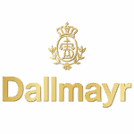 Dallmayr