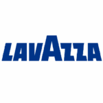 Lavazza