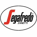 Segafredo